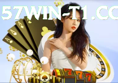 018win BR Prime Captura de Tela 3 - ⚡ apk