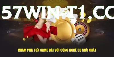 02468 BR Premium Captura de Tela 4 - apk