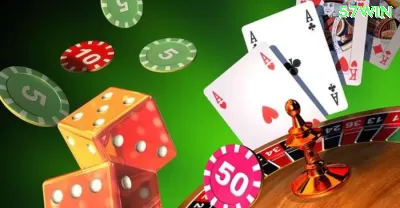 036 - Slots Legend Captura de Tela 2 - 🎯 apk
