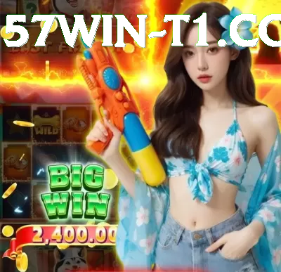 047win Premium Brasil Captura de Tela 4 - ⭐ apk