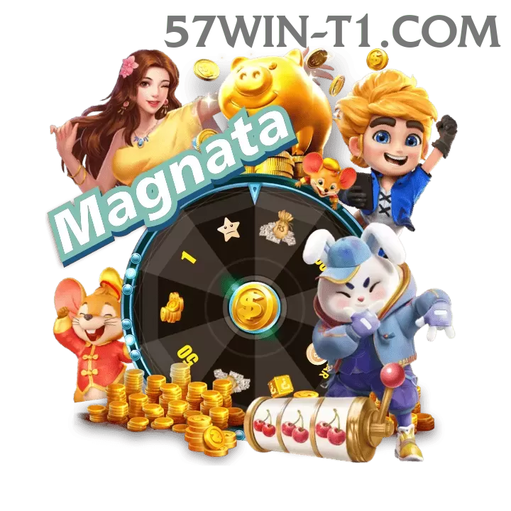 047win Premium Brasil Screenshot 1