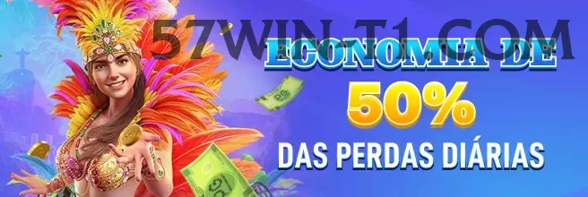 048win Cash Super Screenshot 1