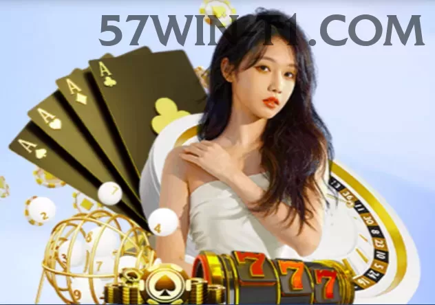 05p Elite Jackpot Screenshot 1