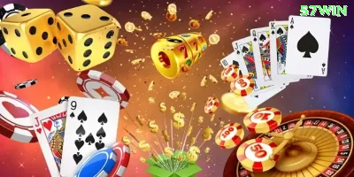 090bet Gaming Max Captura de Tela 2 - ⭐ apk