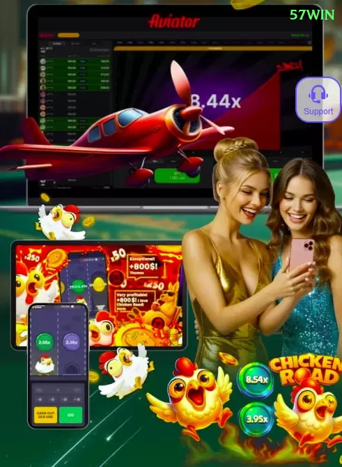 1071bet APK Gold v5.5.9 Screenshot 1