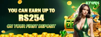 1157bet Earn Ultimate v1.8.0 Captura de Tela 1 - aplicativo