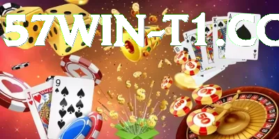 1185win BR Plus Captura de Tela 3 - pak