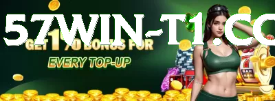 1185win BR Plus Captura de Tela 4 - app