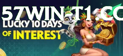 11a - Mega Earning App Captura de Tela 2 - go