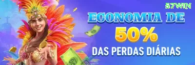11aa King - Casino & Slots Captura de Tela 1 - vip
