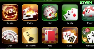 11kk Elite Casino App Captura de Tela 1 - programa