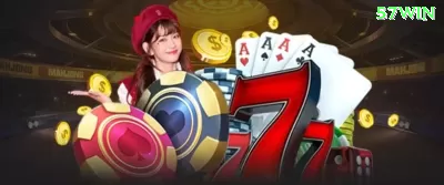 11kk Elite Casino App Captura de Tela 2 - ⚡ apk