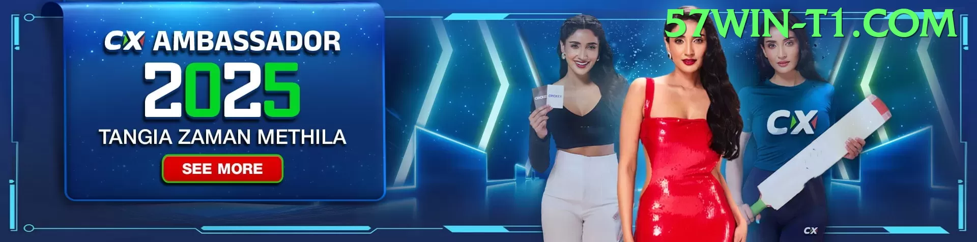 slots-ico - 👉 apk