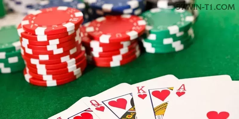 Apostas futebol ao vivo 57win - odds competitivas