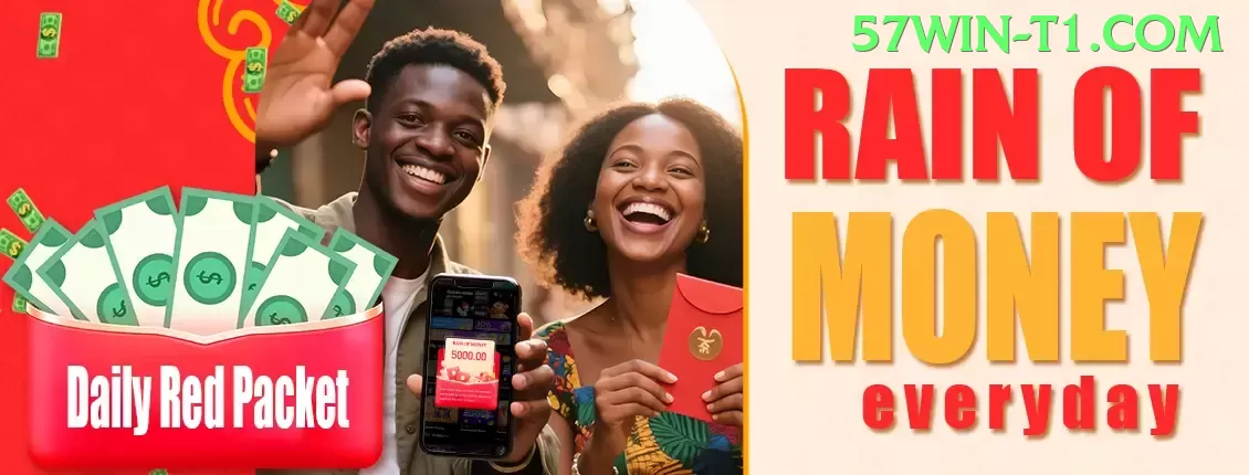 slots-ico - aplicativo