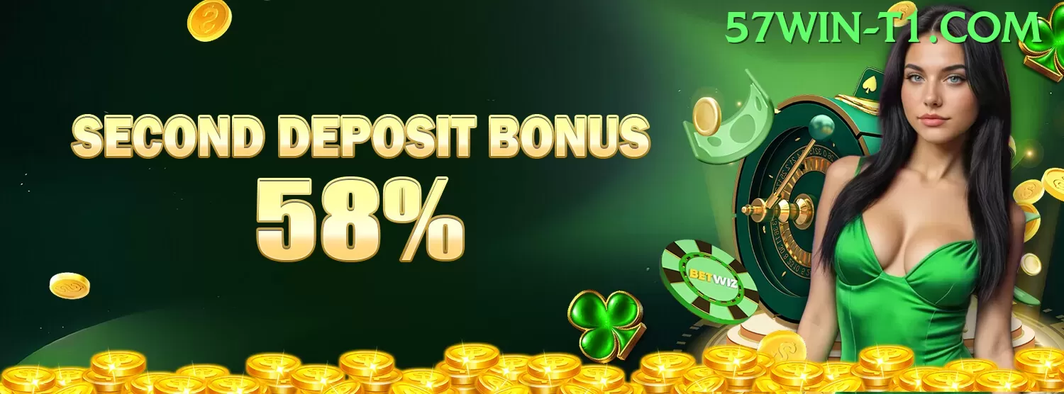 slots-ico - apk