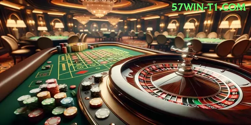 slots-ico - pro
