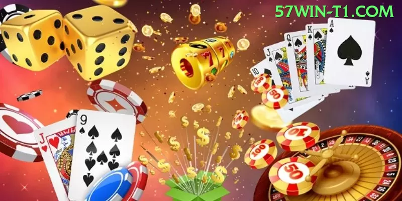 slots-ico - pk