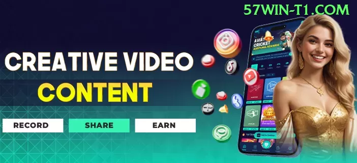 slots-ico - 👉 apk
