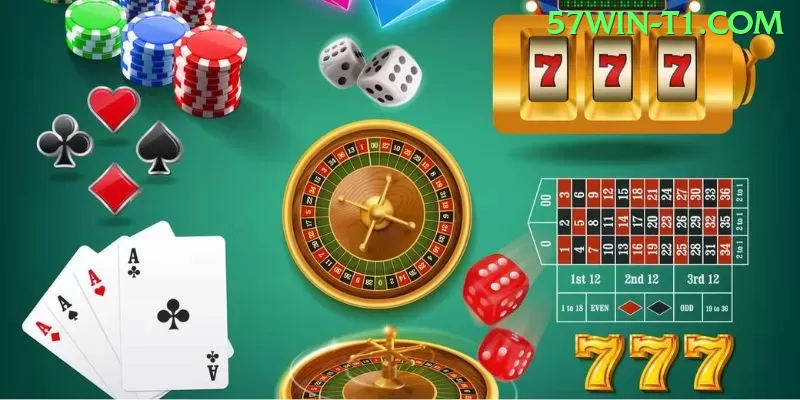 slots-ico - 🏆 apk