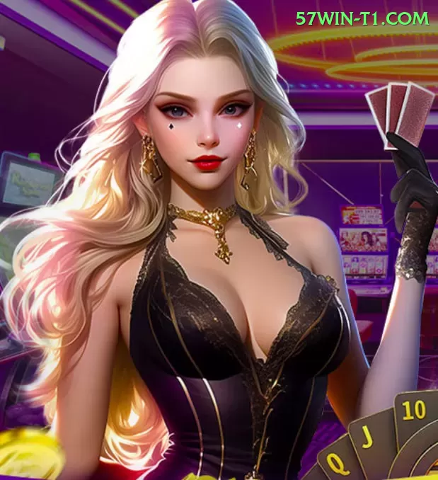 slots-ico - 🔥 apk