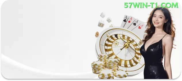 slots-ico - 👉 apk