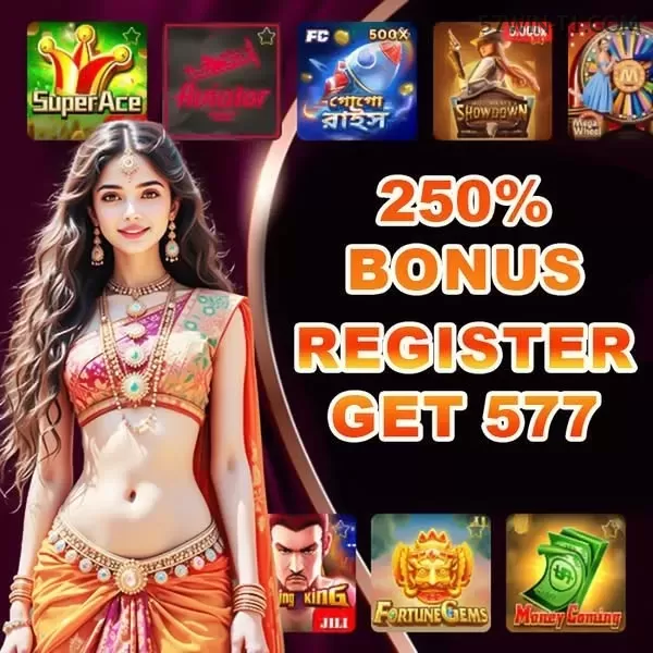 App 57win slots mobile