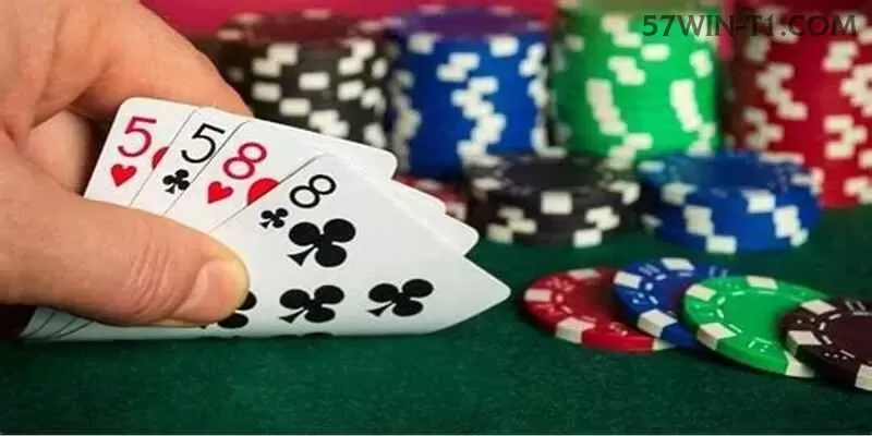Cashback VIP 57win - reembolso semanal
