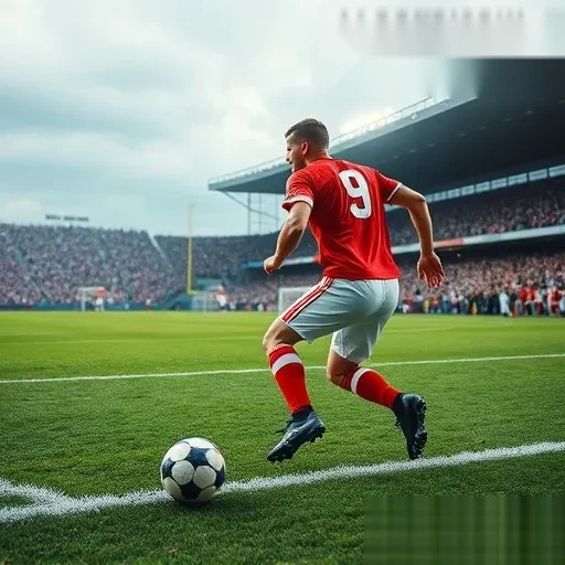 Download app 57win Android iOS