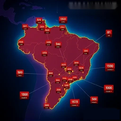 Dicas de segurança no login 57win