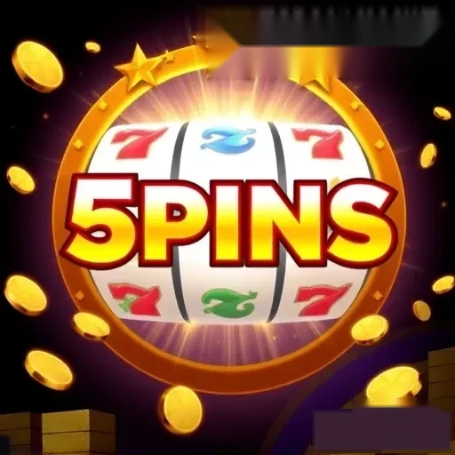 Gates of Olympus slot 57win